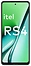 Itel RS4 12/256GB