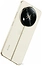 Itel RS4 12/256GB