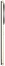 Itel RS4 12/256GB