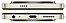 Itel RS4 12/256GB