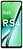 Itel RS4 8/256GB