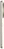 Itel RS4 8/256GB