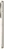 Itel RS4 8/256GB