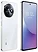 Itel S24 8/256GB