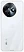 Itel S24 8/256GB