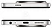 Itel S24 8/256GB