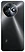 Itel S24 8/256GB