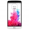 LG G3 Stylus D690