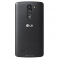 LG L Bello D335