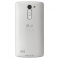 LG L Bello D335