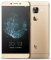 LeEco Le 2 X527 32Gb