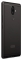 Lenovo K8 Note 4/64Gb