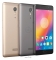 Lenovo P2 4/32Gb