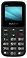 MAXVI B100i