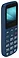 MAXVI B100i