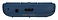 MAXVI B100i