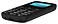 MAXVI B100i