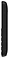 MAXVI B100i