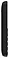 MAXVI B100i