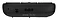 MAXVI B100i