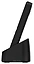 MAXVI B231ds