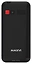 MAXVI B231ds