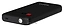 MAXVI B231ds