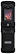 MAXVI E10ds