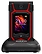 MAXVI E10ds
