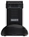 MAXVI E10ds