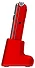 MAXVI E11ds