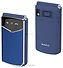 MAXVI E11ds