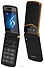 MAXVI E11ds