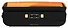 MAXVI E11ds
