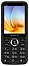MAXVI K15n 4G