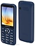 MAXVI K15n 4G