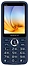 MAXVI K15n 4G