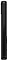 MAXVI K28