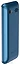 MAXVI P21i