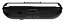 MAXVI P21i
