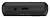 MAXVI P33