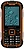 MAXVI R2 up