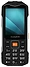 MAXVI T19