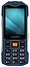 MAXVI T19