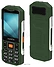 MAXVI T19