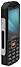 MAXVI T19