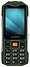 MAXVI T19