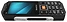 MAXVI T19