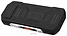 MAXVI T19