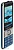 MAXVI X900c